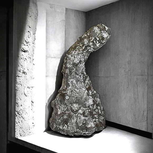 Erotic Penis Clay Art - Picture 2 of 8